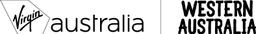 Produced by Broadsheet in partnership with Virgin Australia.