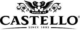 Produced by Broadsheet in Partnership with Castello Cheese.
