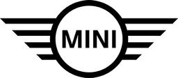Produced by Broadsheet in partnership with MINI.