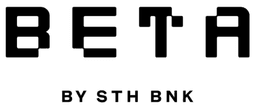 Produced by Broadsheet in Partnership with Beta By Sth Bnk.