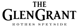 Produced by Broadsheet in Partnership with The Glen Grant.