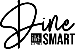 Produced by Broadsheet in <br> partnership with StreetSmart.