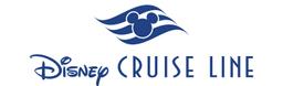 Produced by Broadsheet in partnership with Disney Cruise Line