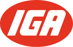 Produced by Broadsheet in partnership with IGA